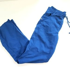 Scrub pants NrG by Barco